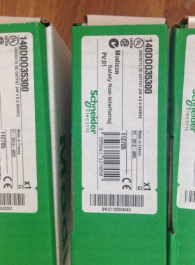 Schneider施耐德TSXCTY2CC现货质保一年