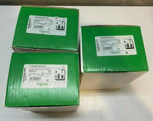 施耐德TSXDMZ28DR tsxdmz64dtk现货