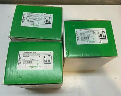 施耐德PLC模块TSXDMZ28DR