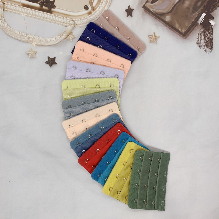 文胸加排扣加长扣四排四扣内衣延长扣4接扣环挂钩加长带延长带宽,女士内衣/男士内衣/家居服,搭扣,淘宝优惠券,粉丝福利购,淘宝优惠卷