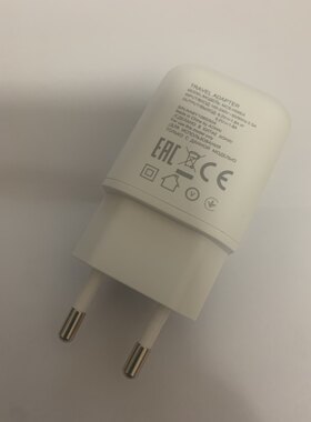 原装充电数据线充电器原装LG