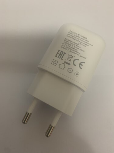原装充电数据线充电器原装LG
