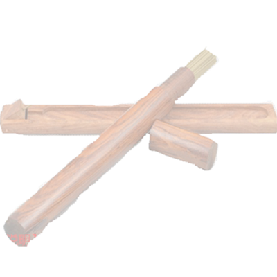 越南沉香鸿郝睿工老料