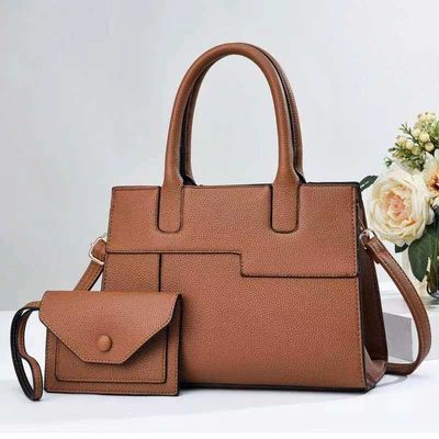 女士包包新款百搭休闲大气大容量大气斜挎韩版简约潮款女士包新厂