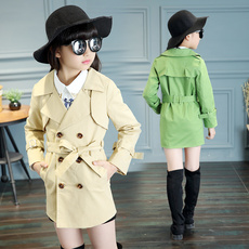 Pull fille - Ref 2104390 Image 11