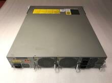 DS-C9250I-K9 50 port switch base config20xFC, 8xFCoE, 2xFCIP