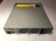 DS-C9250I-K9 50 port switch base config20xFC, 8xFCoE, 2xFCIP