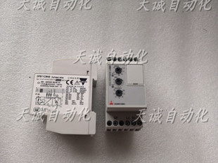 装正品 瑞士佳乐 Carlo Gavazzi 时间继电器 DPB71CM48议价