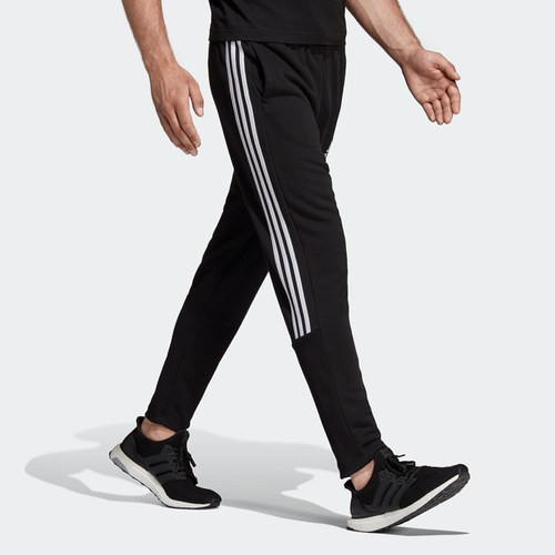 秋季薄款宽松大码男士运动裤