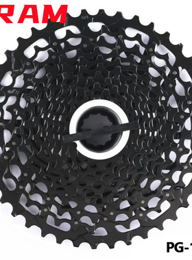 速联 PG1130飞轮山地车飞轮自行车飞轮 正品散装 11-42T 11-28T