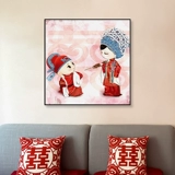 Праздничнные наклейки для друга, коллекция 2023, инкрустировано бриллиантами