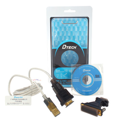 Concentrateur USB - Ref 373243 Image 4
