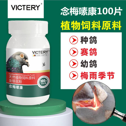 汉诺威念梅嗉康片赛鸽嗉囊