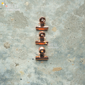 【助眠神器】Y-氨基丁酸固体饮料10袋