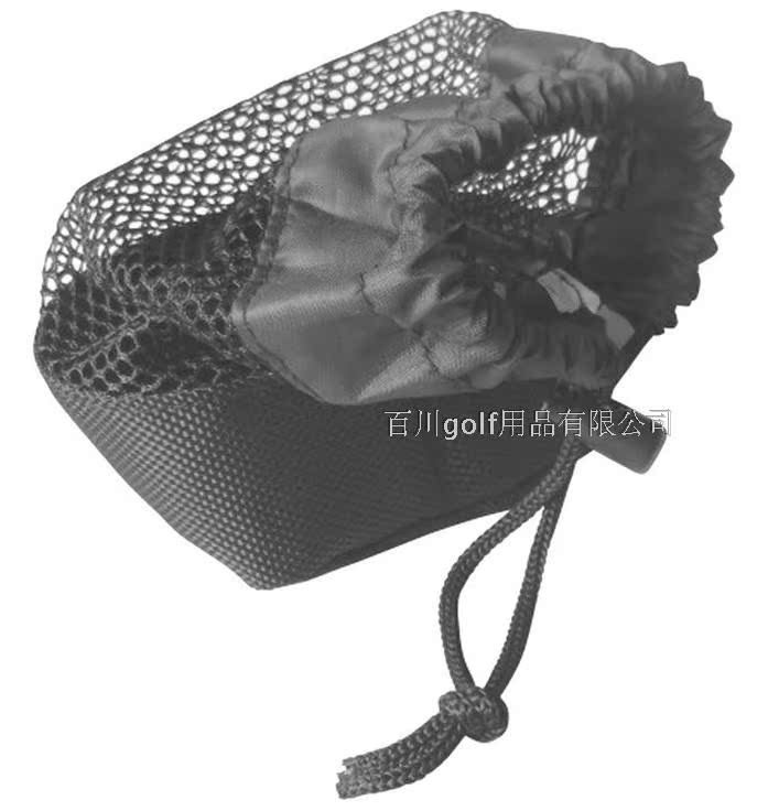 Sac de golf - Ref 39520 Image 3