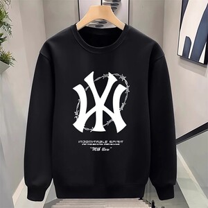 品牌外贸~奥特莱斯专柜清仓长