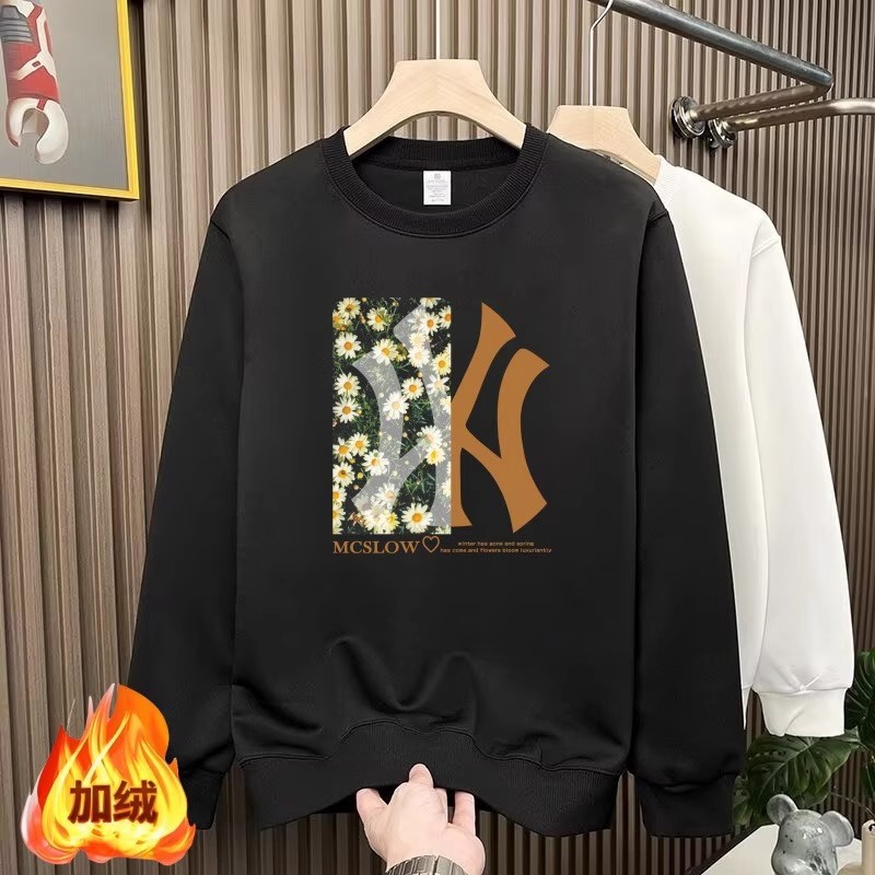 【1折专区】奥特莱斯美式印花无