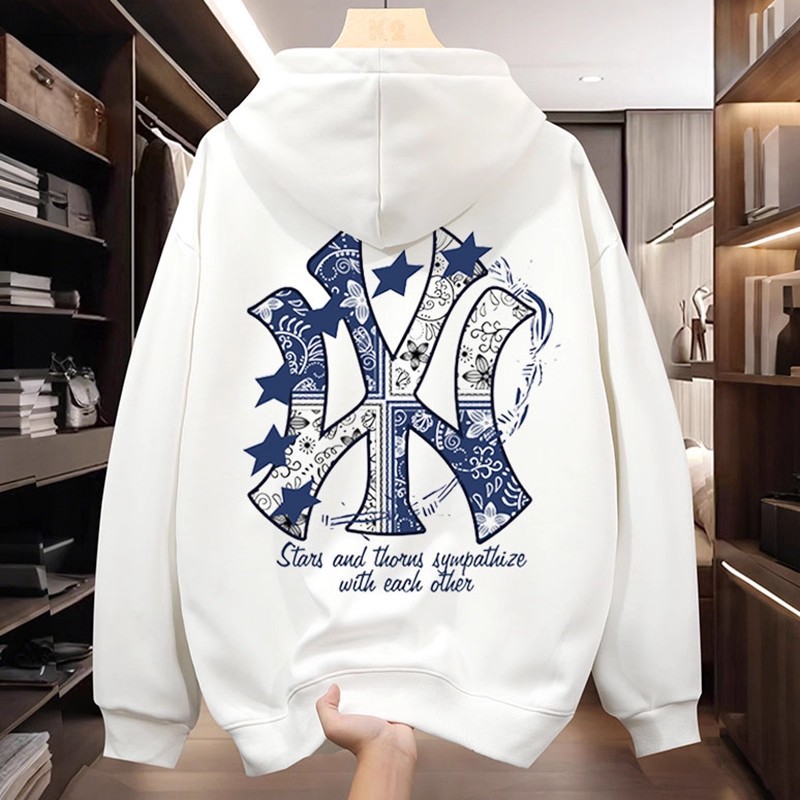 【出口原单】奥莱精选款丨美式重