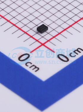 SAFFB1G96FN0F0AR1X SMD,0.9x1.1mm 声表面波滤波器(SAW) 原装正