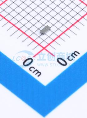 CSD23285F5T PicoStar-3 场效应管(MOSFET)TI (德州仪器) 全新原