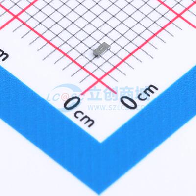 CSD23285F5T PicoStar-3 场效应管(MOSFET)TI (德州仪器) 全新原