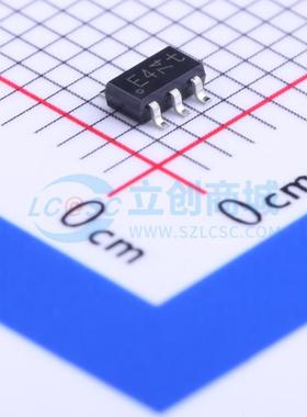 PESD15VS5UD,115 SC-74 静电和浪涌保护(TVS/ESD) 全新原装安世