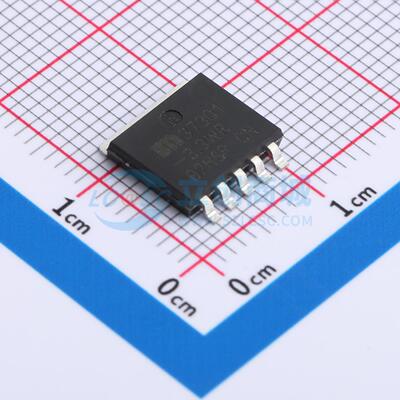 MIC37301-3.3WR SPAK-5 线性稳压器(LDO) 全新原装 元器件BOM配单