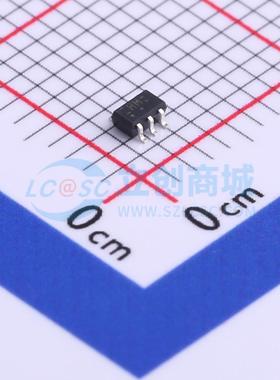 74HC1G125GW,125 TSSOP-5-1.3mm 缓冲器/驱动器/收发器 全新原装