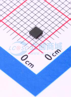 D9LVRA2DEMR WSON-8(2x2) LVDS芯片TI (德州仪器) 全新原装 BOM配