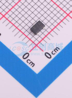 SSM3J374R,LF SOT-23F 场效应管(MOSFET) 全新原装TOSHIBA 元器件