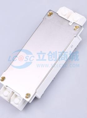 FF600R12ME4_B72 - IGBT管/模块 全新原装 元器件BOM配单