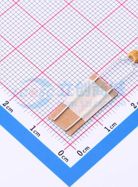 K222K15X7RF5TH5 插件,P=5mm 直插独石电容(MLCC) VISHAY全新原装