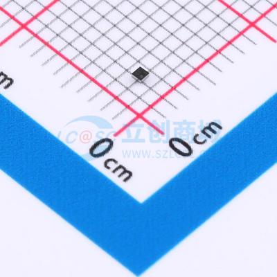INA216A2YFFR DSBGA-4(1x1) 电流感应放大器TI (德州仪器) 全新原