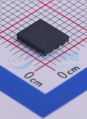 CSD19532Q5B SON-8(5x6) 场效应管(MOSFET) 原装 元器件配单