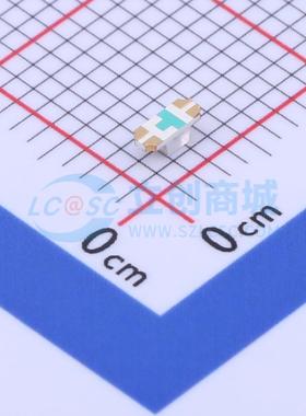 23-22B/BHG6C-A30/2A SMD,1.3x3.2mm 发光二极管/LED 亿光全新原