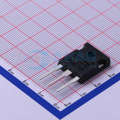 IRFP7430PBF TO-247AC-3 场效应管(MOSFET) 全新原装 元器件BOM配