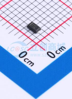 MSS2P3HM3_A/H MicroSMP(DO-219AD) 肖特基二极管 VISHAY全新原装