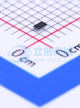 TPS22925BNYPHT DSBGA-6 功率电子开关TI (德州仪器) 全新原装 BO