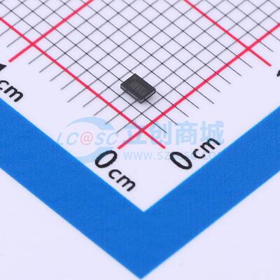 AW39114FOR FOWLP-12B(1.4x1.9) 转换器/电平移位器 全新原装 元