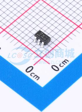 1ED44173N01BXTSA1 SOT-23-6 栅极驱动芯片 全新原装 元器件BOM配