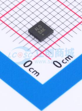 MAX20098ATED/VY+ TQFN-16(3x3) DC-DC电源芯片 全新原装美信 元