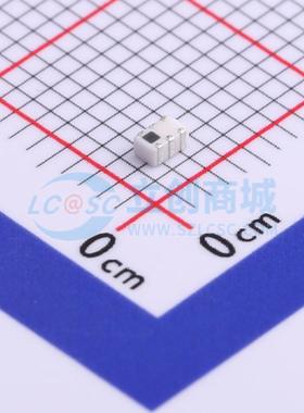 HHM1570B1 0805 巴伦(balun)全新原装元器件配单