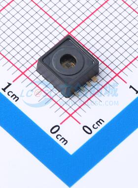 KP236XTMA1 SMD-8P 压力传感器 全新原装 元器件配单可开票