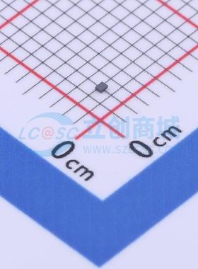 TFSC06054125-2111C1X SMD,0.5x0.7mm RF耦合器 原装正品 元器件