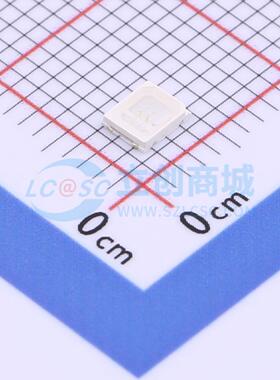67-22S/G1C-D1525L4L82936Z6/2T SMD2835 发光二极管/LED 亿光全