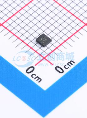 TP6001CX DFN2018-6 功率电子开关 全新原装 元器件配单可开票