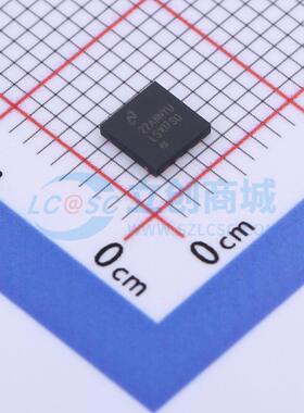 LM5107SD/NOPB WSON-8-EP(4x4) 栅极驱动芯片TI (德州仪器) 全新