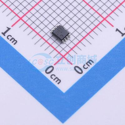 TXU0102DCUR VSSOP-8 转换器/电平移位器TI (德州仪器) 全新原装