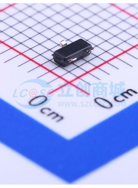 REF2912AIDBZT SOT-23 电压基准芯片TI (德州仪器) 全新原装 BOM