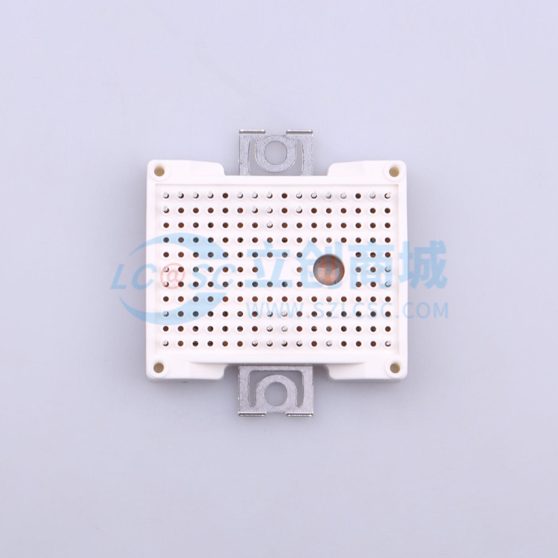 F3L100R07W2E3_B11 - IGBT管/模块 全新原装 元器件BOM配单